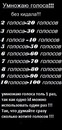 Діма Гойдало фотография #2 (источник - https://vk.com/id85267686)
