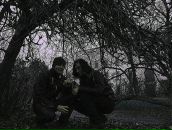 Фотография Крука Дмитрия