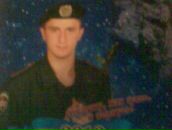 Віталій Сличко фотография #11 (источник - https://vk.com/id79692524)