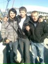 Павло Пуківський фотография #33 (источник - https://vk.com/id106662812)
