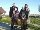 Андрій Рокіщук фотография #2 (источник - https://vk.com/id115272597)