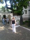 Марія Оброцька-Федорак фотография #44 (источник - https://vk.com/id158473700)
