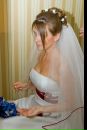 Фотография Соломатовой Анастасии