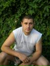 Iurikk _19 фотография #1
