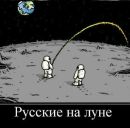 Антон Поліщук фотография #24 (источник - https://vk.com/id121310400)