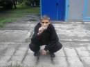 Саша Гуржій фотография #47 (источник - https://vk.com/id132031597)