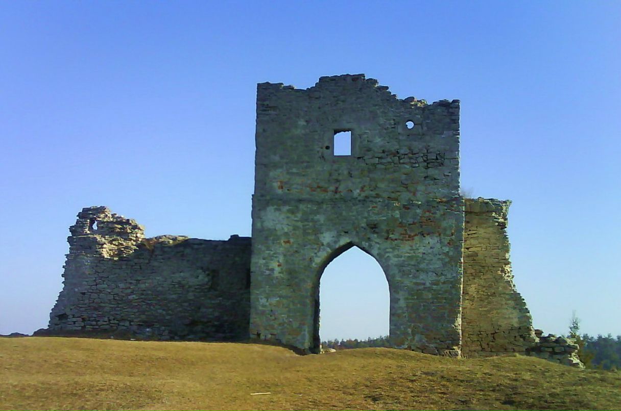 Елена Ильченко фотография #39