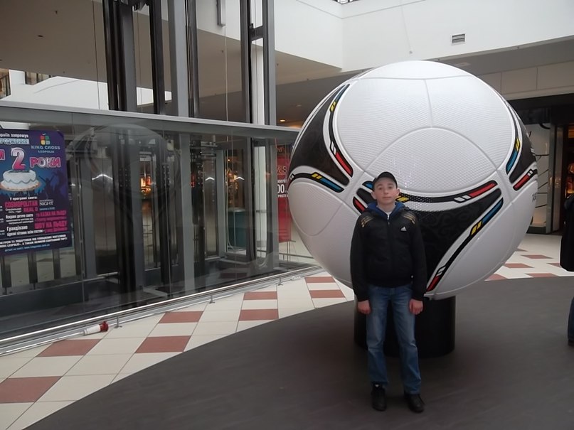 Вася Бегей фотография #50