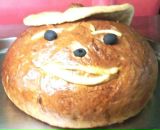 Фотография Климова Алексея