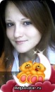 Фотография Фёдоровой Татьяны