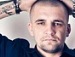 Діма Багінскій фотография #30 (источник - https://vk.com/id126882877)