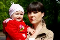 Фотография Черемхиной Евгении