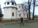 Славік Мельниченко фотография #48 (источник - https://vk.com/id86290408)