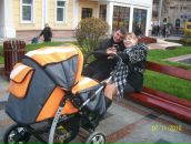 Андрій Кузьмич фотография #9 (источник - https://vk.com/id126744235)