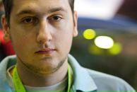 Фотография Городного Ильи