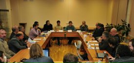 Дмитрий Орлов фотография #23 (источник - https://vk.com/id121993607)