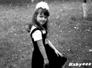 Софійка Бережна фотография #20 (источник - https://vk.com/id147386881)