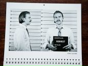 Max Im фотография #43 (источник - https://vk.com/id153603)