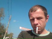 Фотография Полякова Игоря