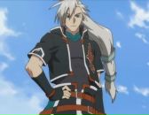 Иван Райкью фотография #9 (источник - https://vk.com/id3851497)