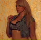 Дина Істоміна фотография #37 (источник - https://vk.com/id234829915)