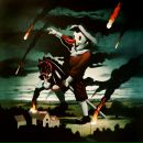 Фотография Блинова Ильи