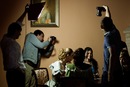 Фотография Двидар Юлии
