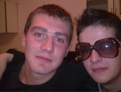 Ігор Неворотов фотография #2 (источник - https://vk.com/id12629477)