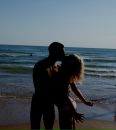 Фотография Чигаревой Анны