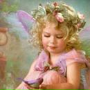 Іванка Слободян фотография #11 (источник - https://vk.com/id140223361)