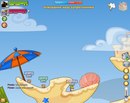Гарі Біз фотография #45 (источник - https://vk.com/id154078314)