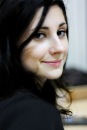 Елена Швец фотография #35 (источник - https://vk.com/id5698109)