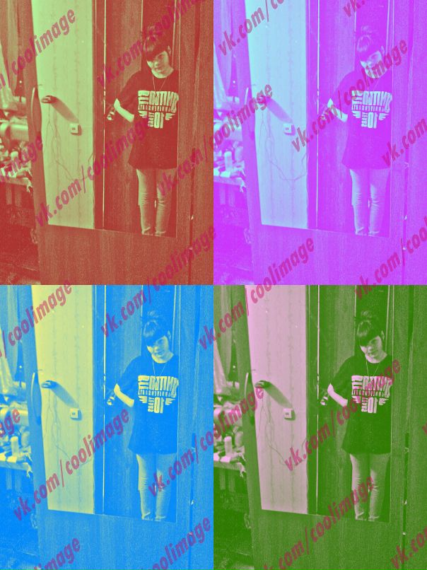 Татьяна Александрова фотография #39