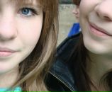 Фотография Трудников Роман