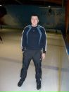 Сергей Таргоня фотография #1