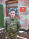Руслан Авхадеев фотография #47 (источник - https://vk.com/id30178299)