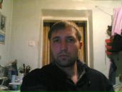 Фотография Нелюбова Максима