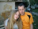 Руслан Горбіль фотография #8 (источник - https://vk.com/id22828679)