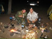 Фотография Chaus Vladislav