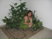 Ірина Теліжин фотография #7 (источник - https://vk.com/id88221037)