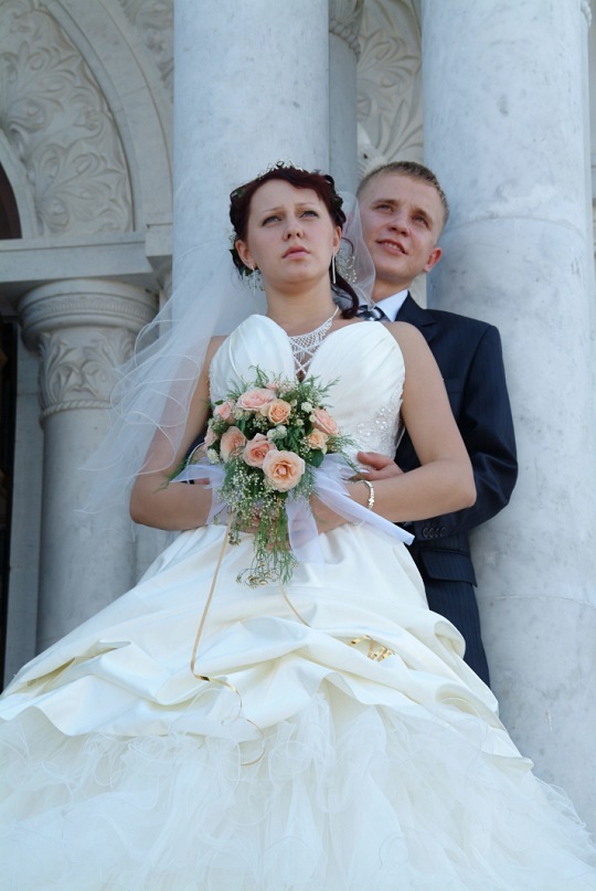 Сергей Усачёв фотография #9