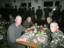 Ігорь Кирик фотография #19 (источник - https://vk.com/id138433954)