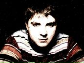 Фотография Тимченко Алексея