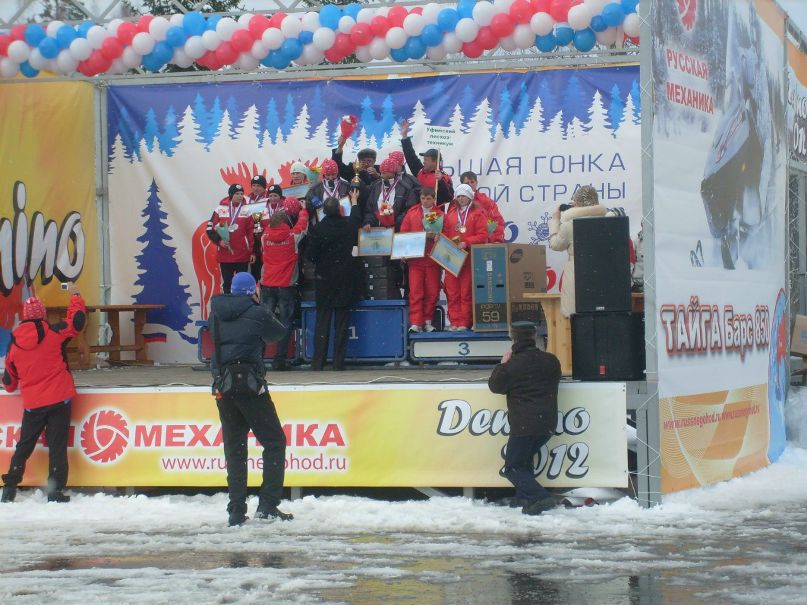 Роман Гребнев фотография #13