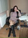 Марія Бурко фотография #48 (источник - https://vk.com/id77585676)