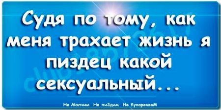 №19, Артем Поветкин, Москва, Россия №19, Артем Поветкин, Москва, Россия