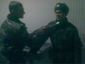 Сергій Храпатюк фотография #31 (источник - https://vk.com/id20818772)
