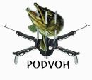 Діма Данильчук фотография #48 (источник - https://vk.com/id30641071)