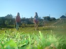 Іра Гуменна фотография #33 (источник - https://vk.com/id160272945)