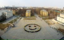 Олександр Козін фотография #30 (источник - https://vk.com/id8814363)